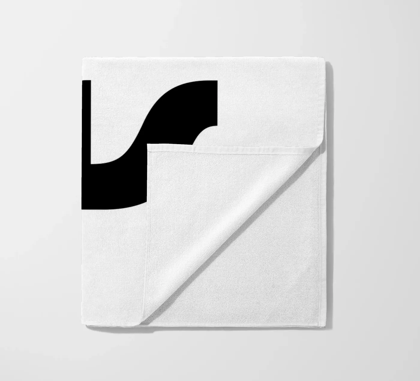 Paris 4 telo mare da The Type Club Tokyo