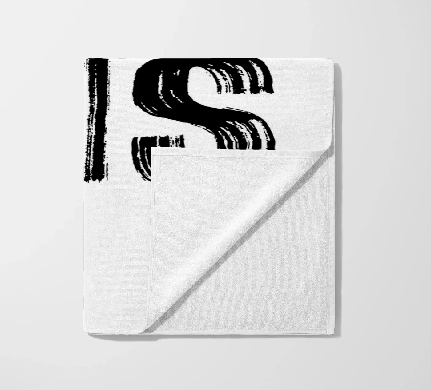 Paris 5 telo mare da The Type Club Tokyo