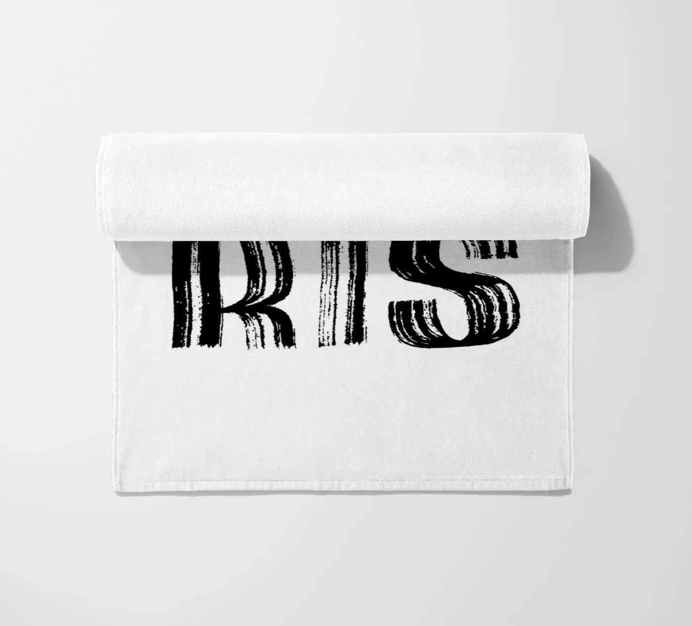 Paris 5 telo mare da The Type Club Tokyo