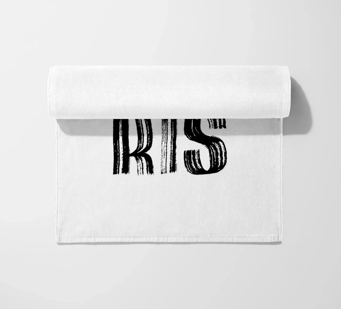 Paris 5 telo mare da The Type Club Tokyo