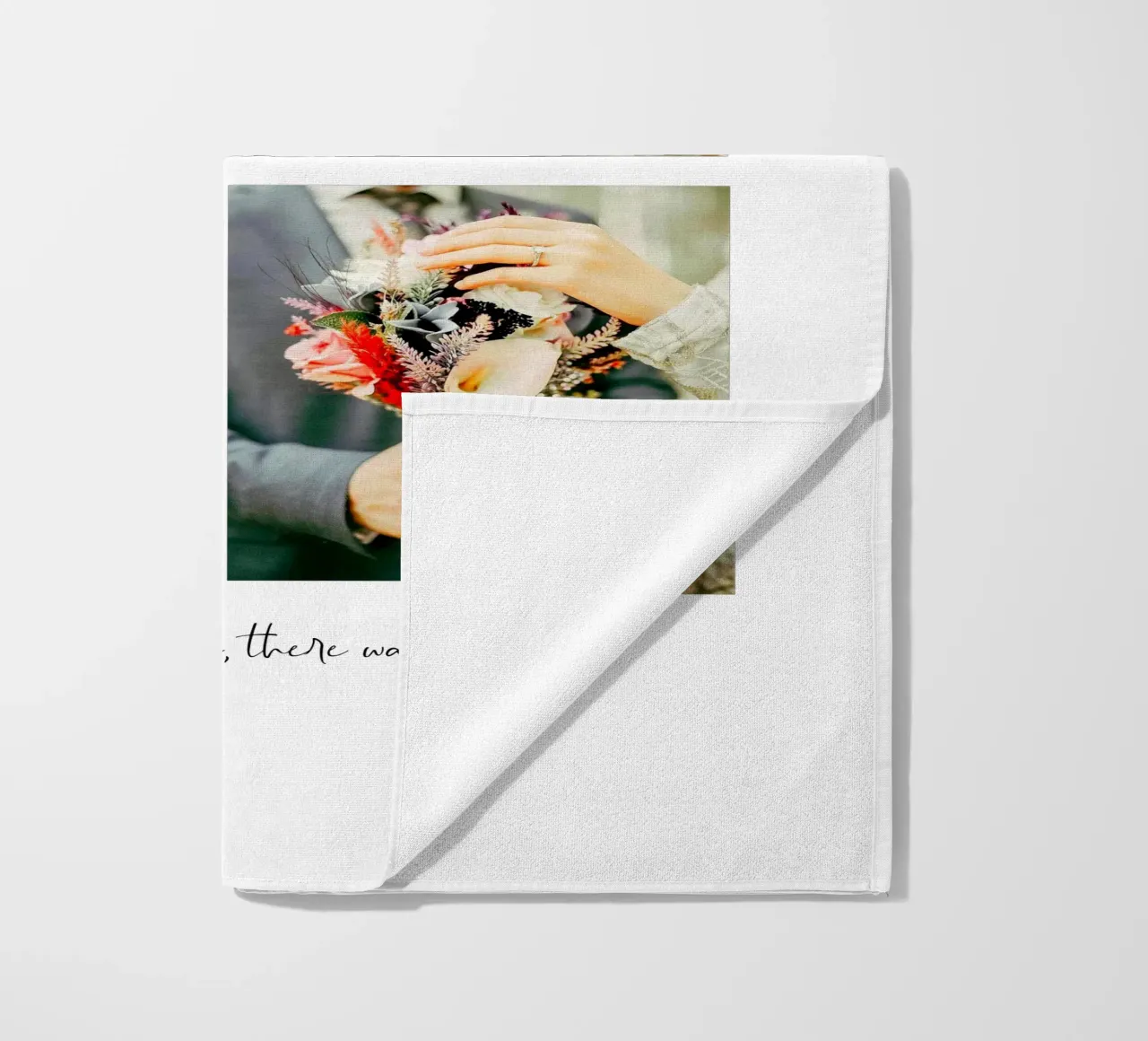 Hochzeit Boho-Style telo mare da herz_laute