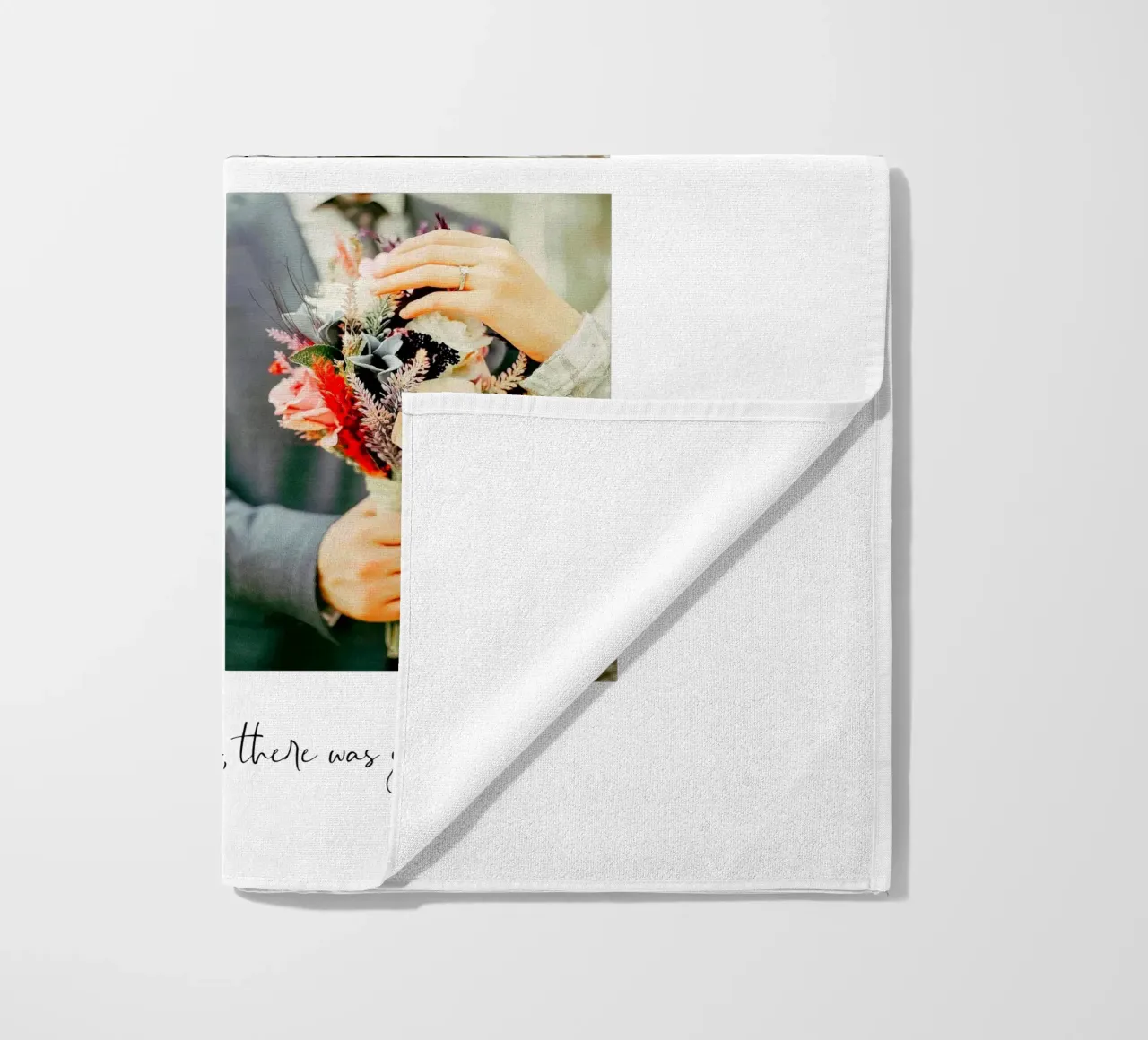 Hochzeit Boho-Style telo mare da herz_laute