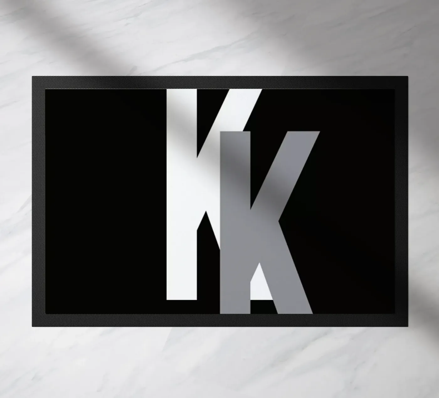 CMYK-K zerbino da Matěj Kašpar Jirásek