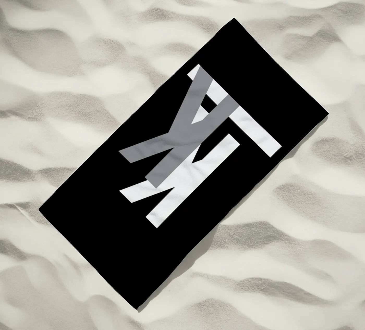 CMYK-K telo mare da Matěj Kašpar Jirásek