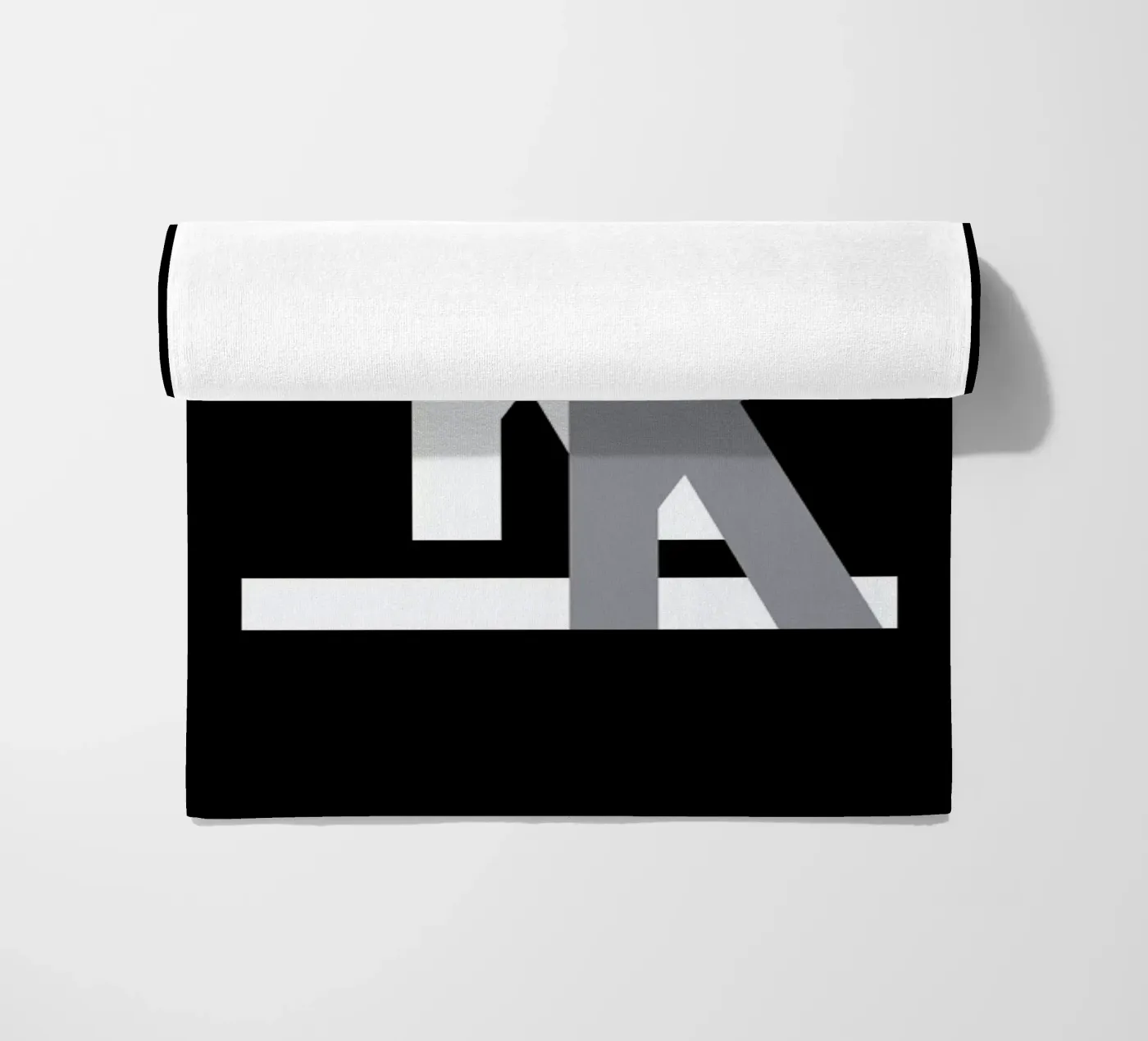 CMYK-K telo mare da Matěj Kašpar Jirásek