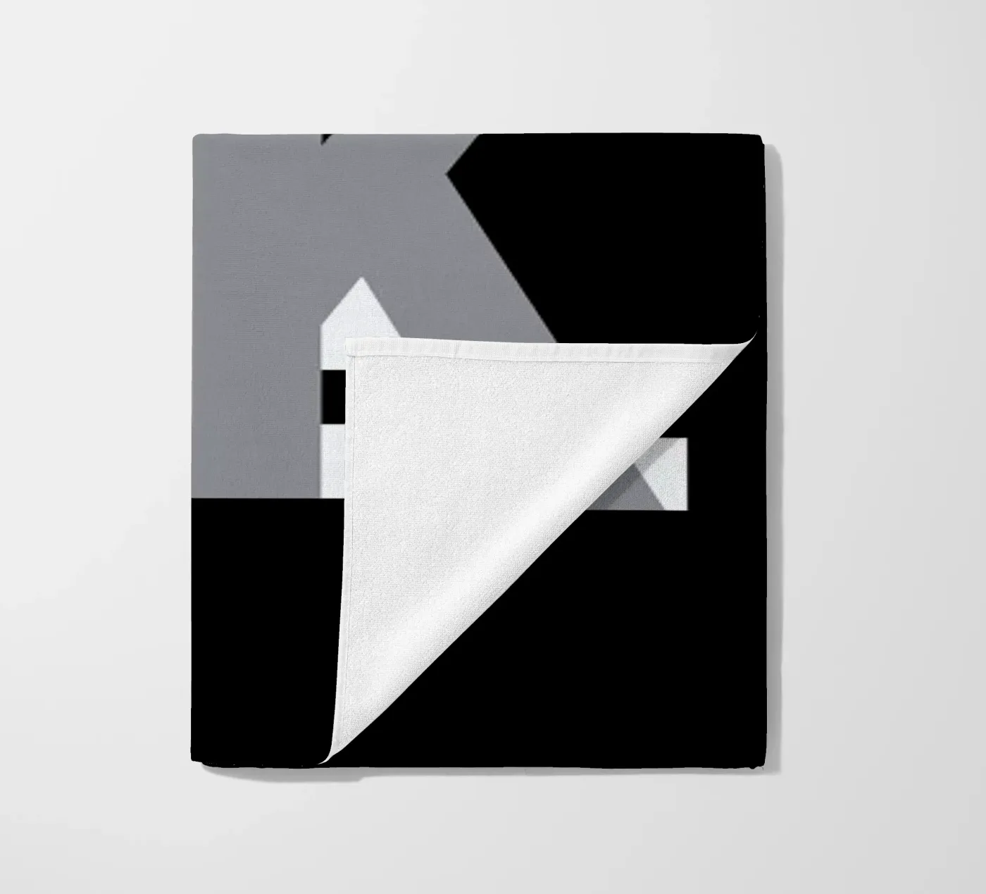 CMYK-K telo mare da Matěj Kašpar Jirásek