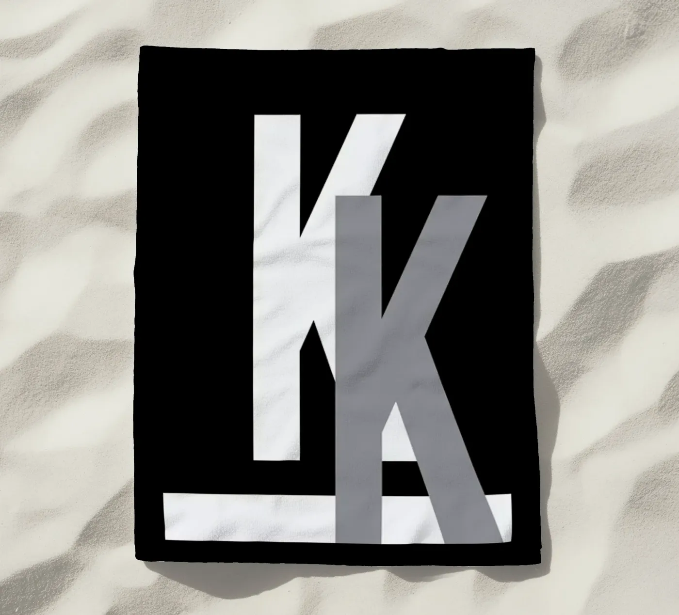 CMYK-K telo mare da Matěj Kašpar Jirásek