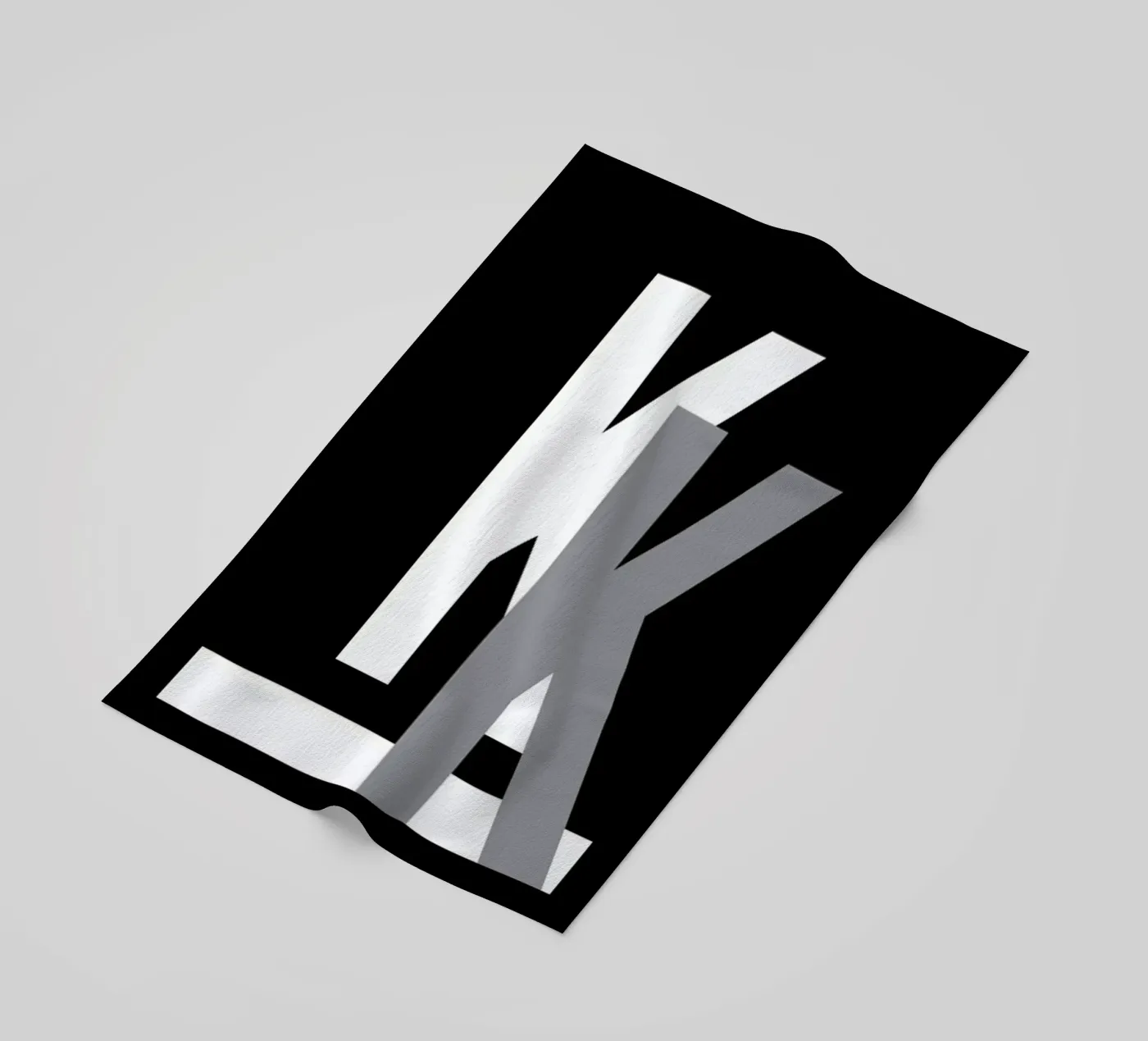 CMYK-K telo mare da Matěj Kašpar Jirásek