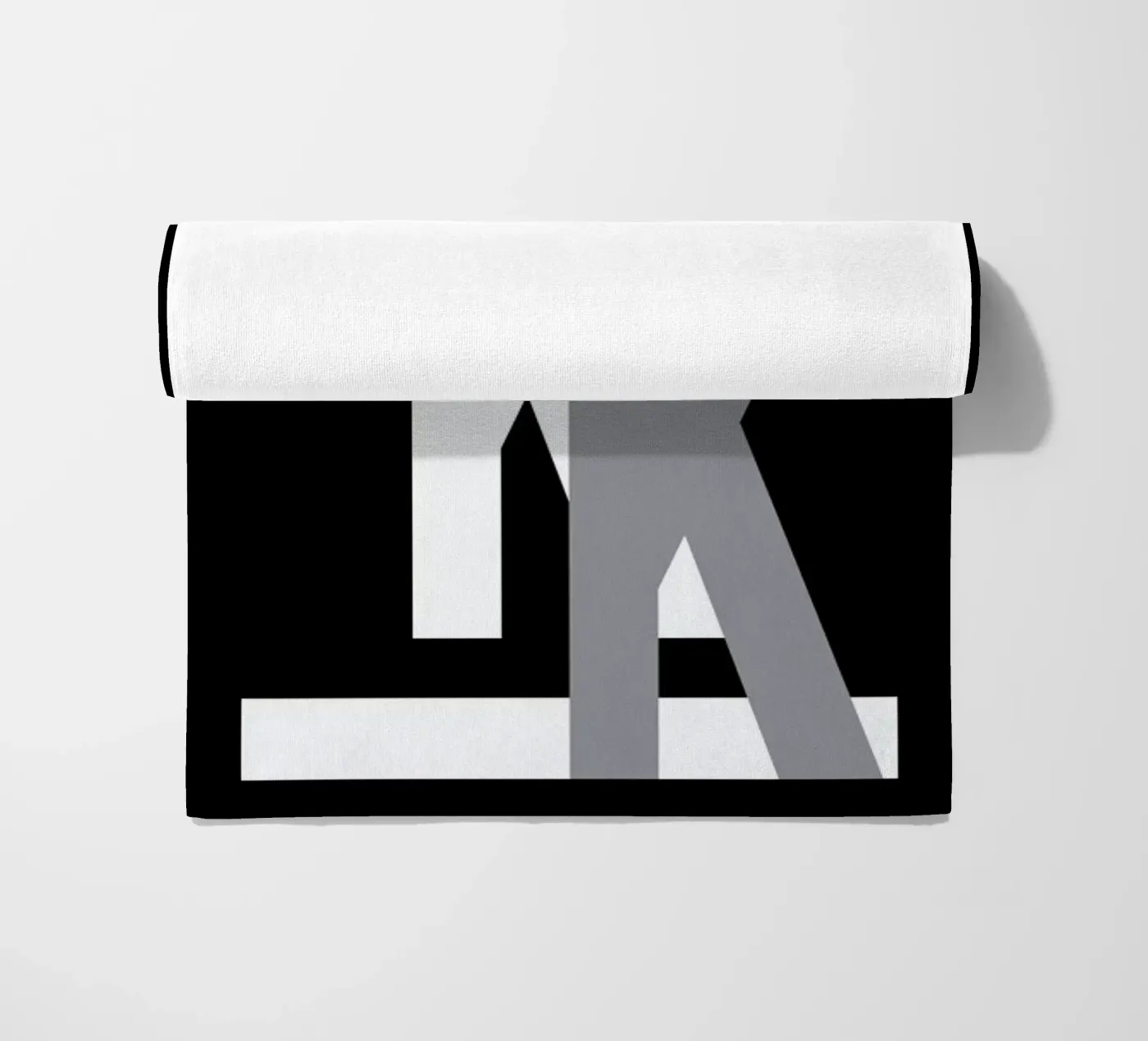 CMYK-K telo mare da Matěj Kašpar Jirásek