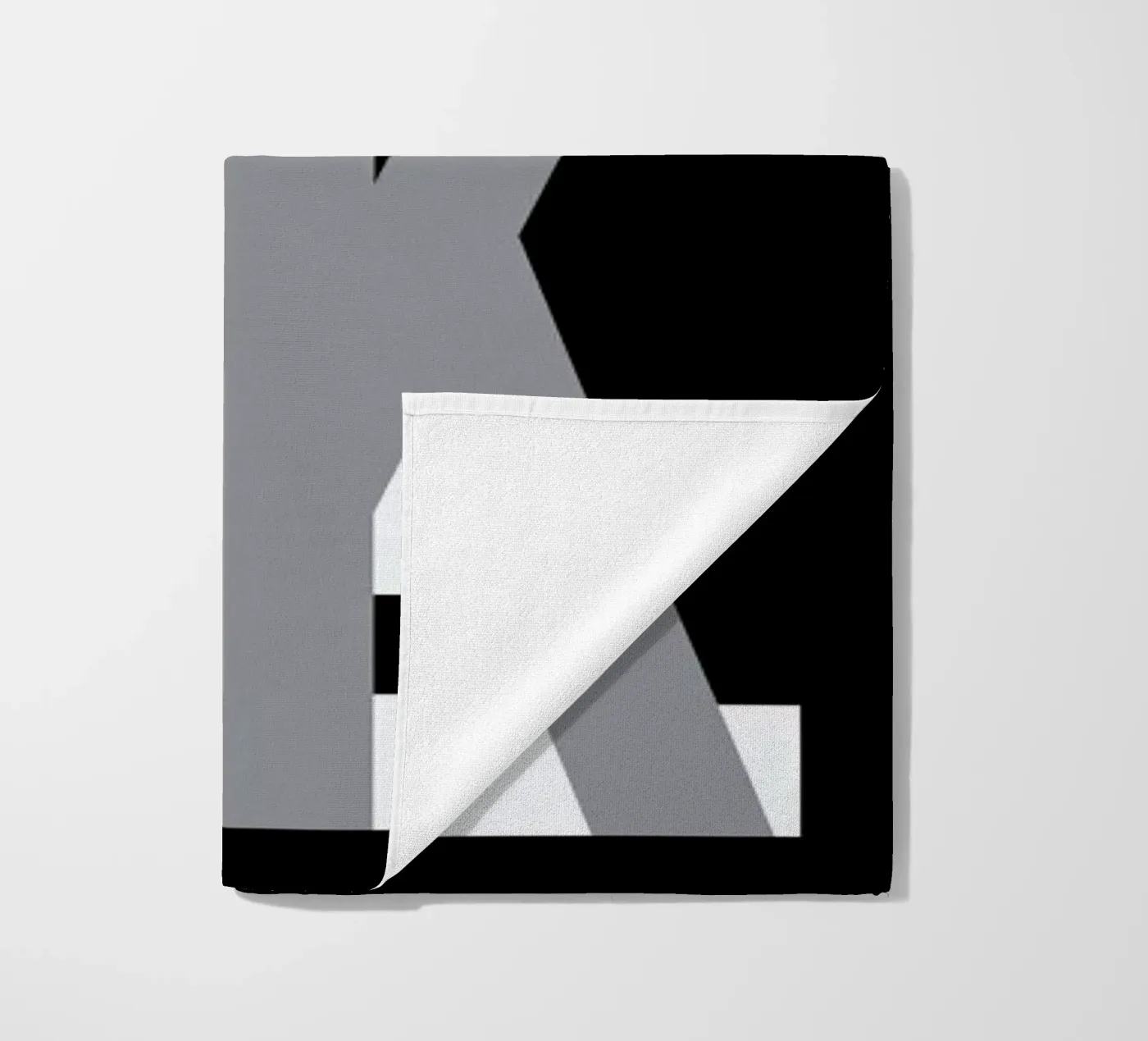 CMYK-K telo mare da Matěj Kašpar Jirásek