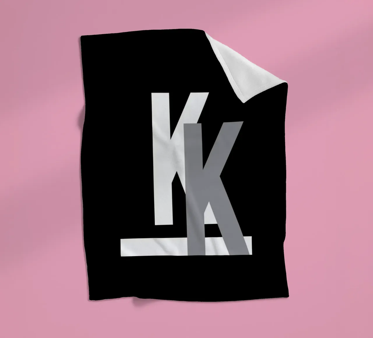 CMYK-K coperta in pile da Matěj Kašpar Jirásek