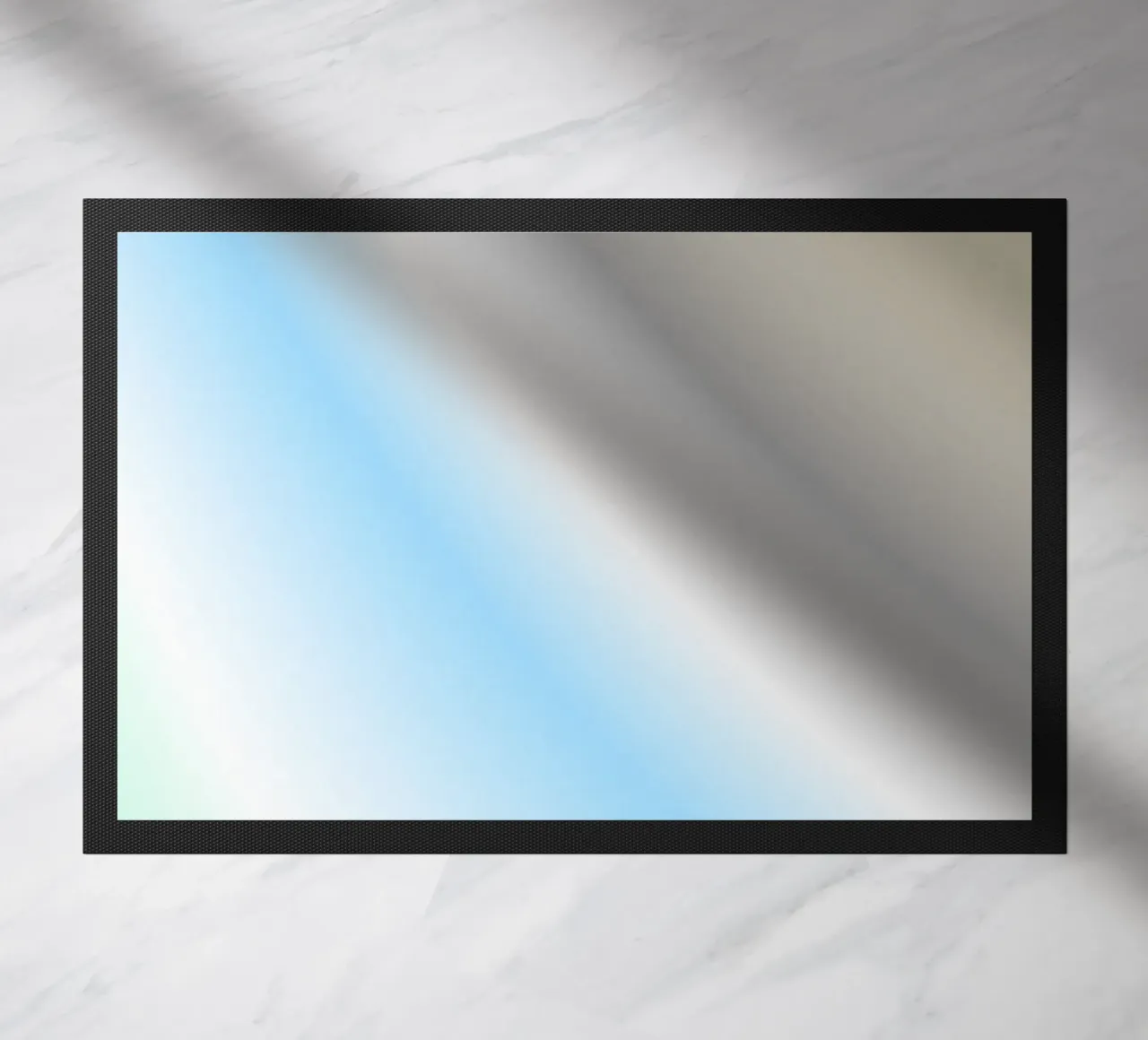 PATIENCE zerbino da ÂME LIBRE STUDIO