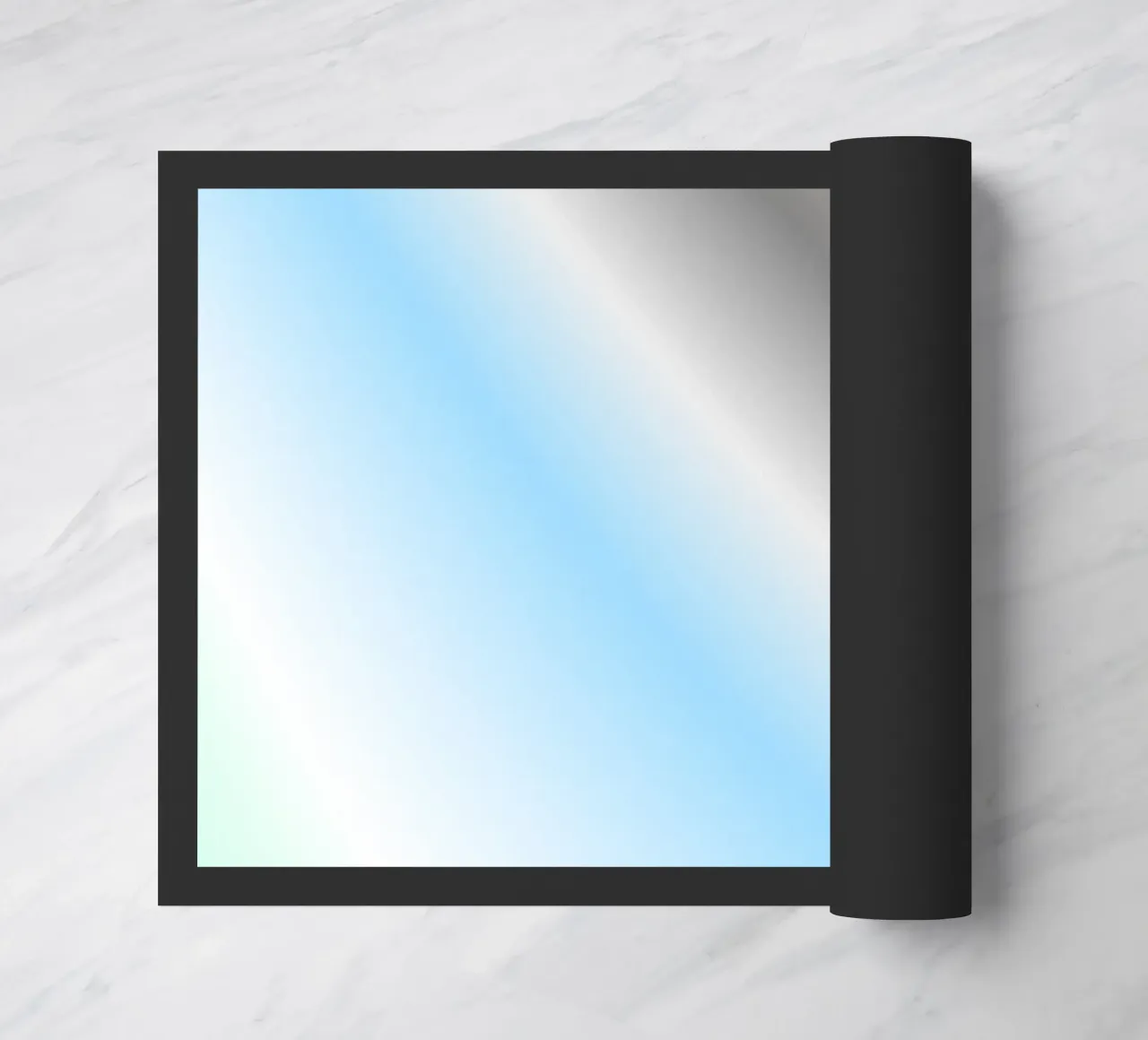 PATIENCE zerbino da ÂME LIBRE STUDIO