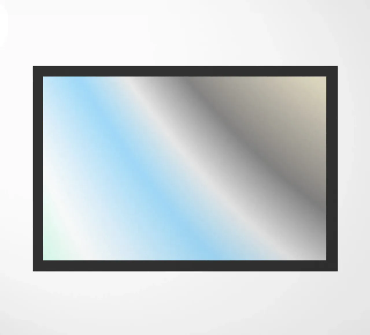 PATIENCE zerbino da ÂME LIBRE STUDIO