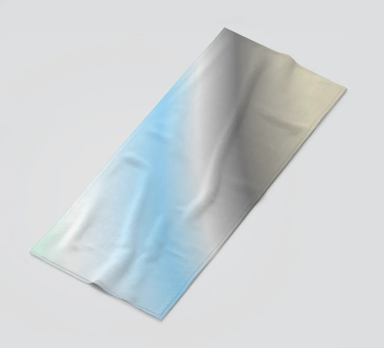 PATIENCE telo mare da ÂME LIBRE STUDIO