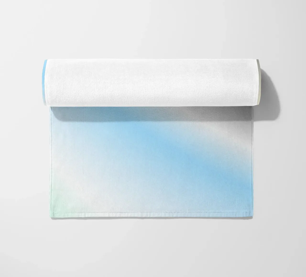 PATIENCE telo mare da ÂME LIBRE STUDIO