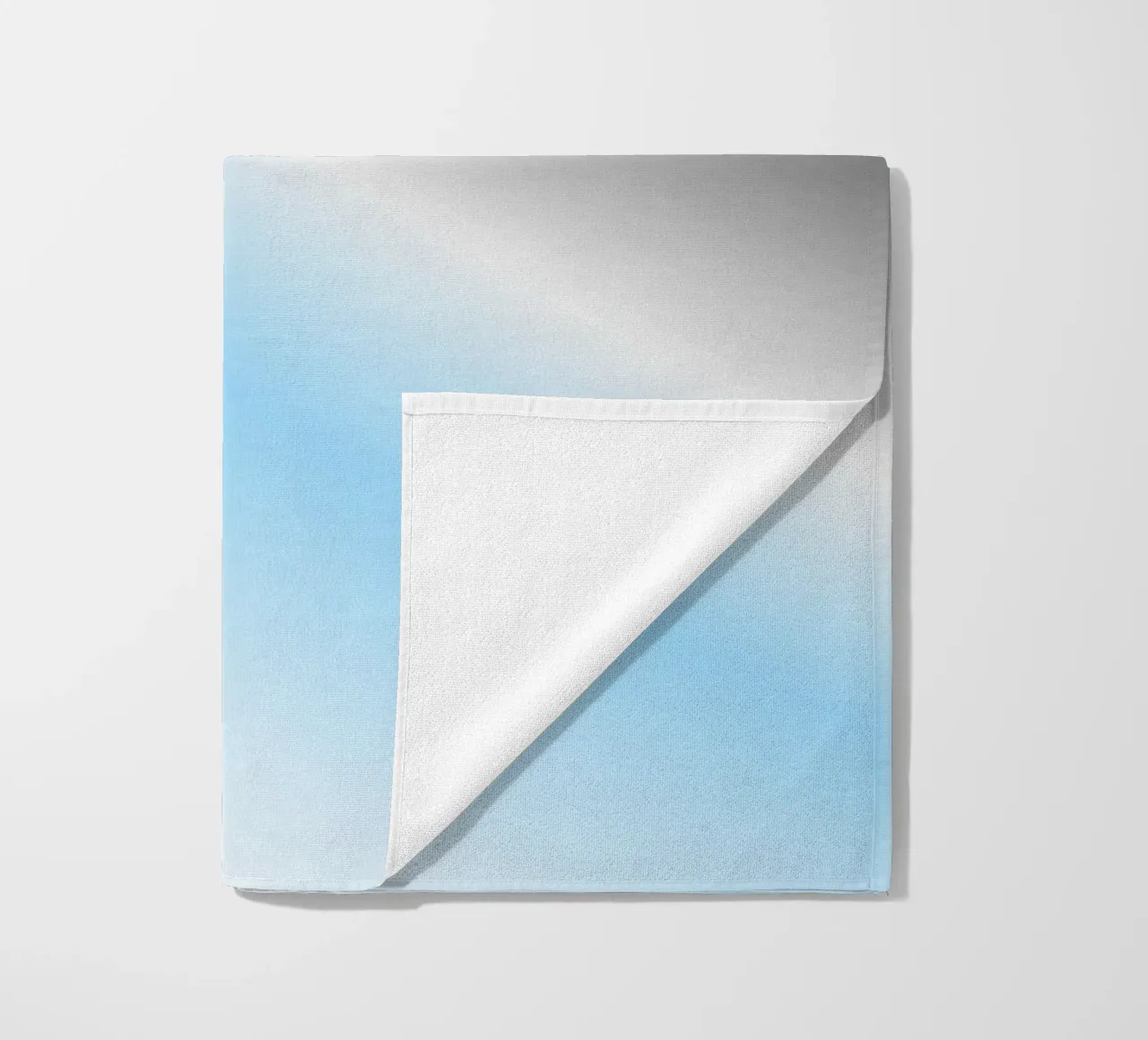 PATIENCE telo mare da ÂME LIBRE STUDIO