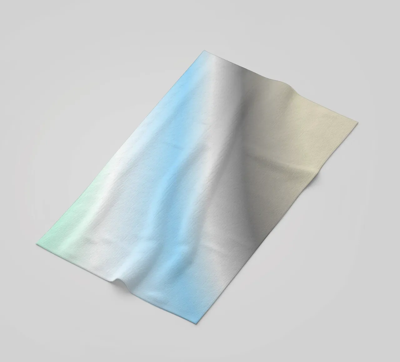 PATIENCE telo mare da ÂME LIBRE STUDIO