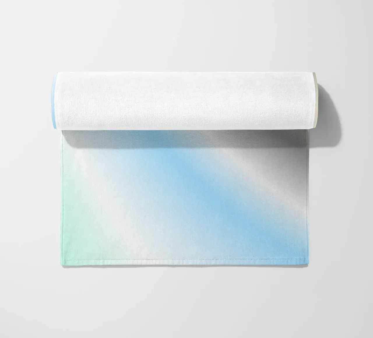 PATIENCE telo mare da ÂME LIBRE STUDIO