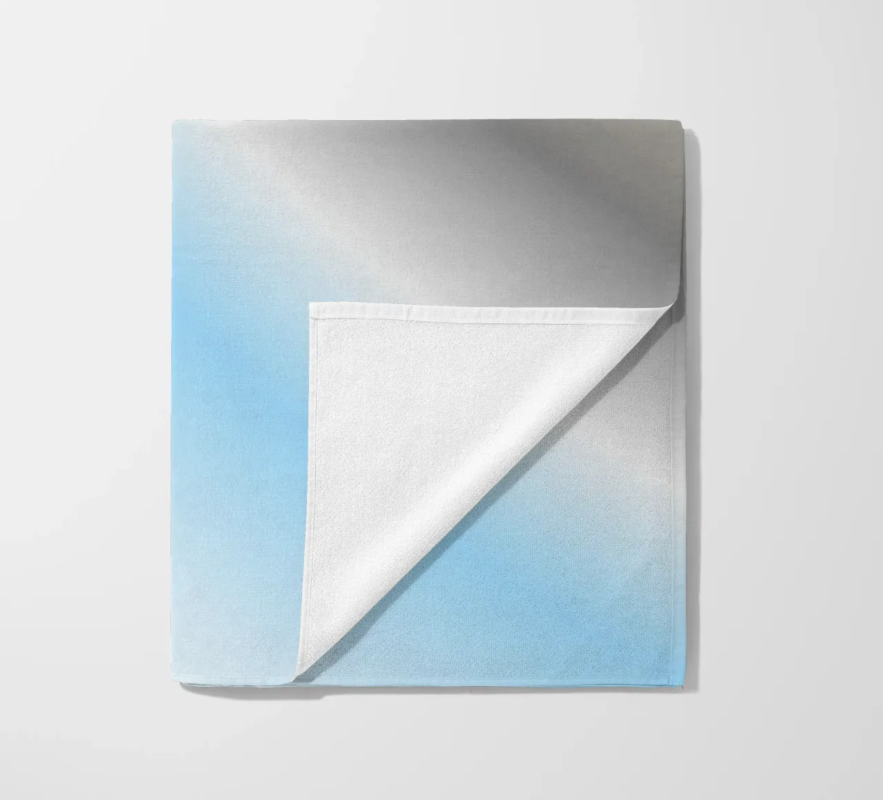 PATIENCE telo mare da ÂME LIBRE STUDIO