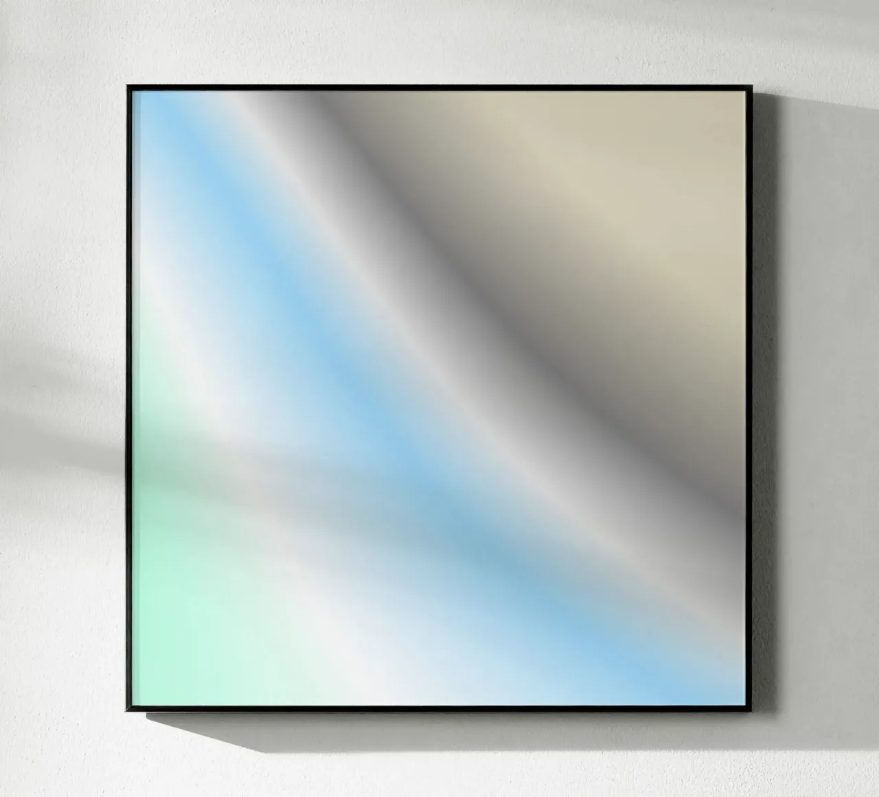 PATIENCE plexiglass da ÂME LIBRE STUDIO