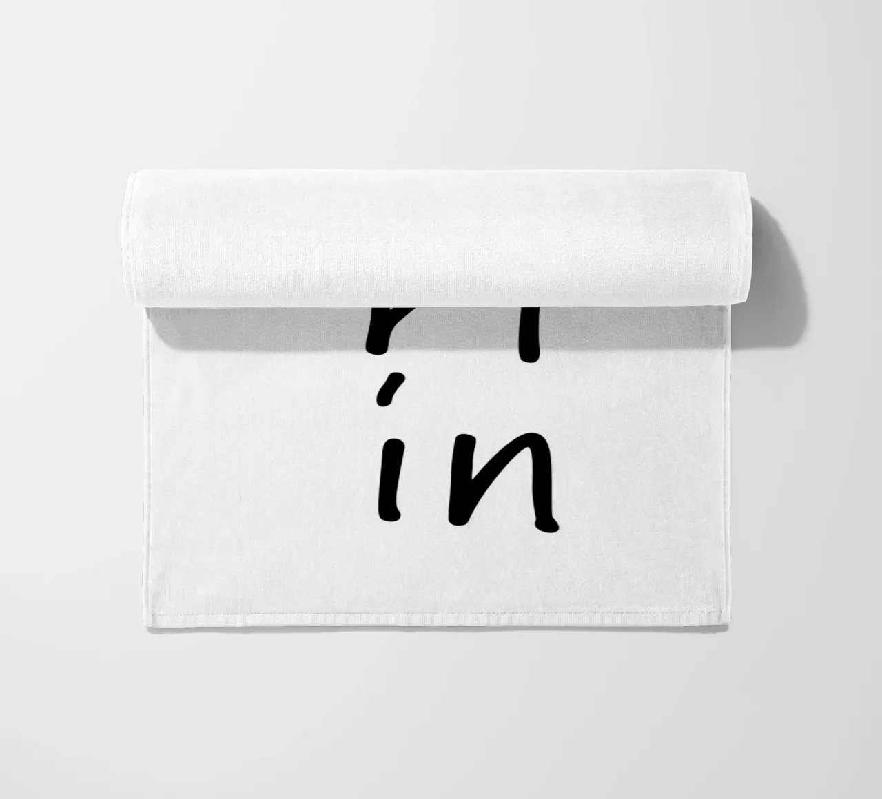 Berlin 3 telo mare da The Type Club Tokyo