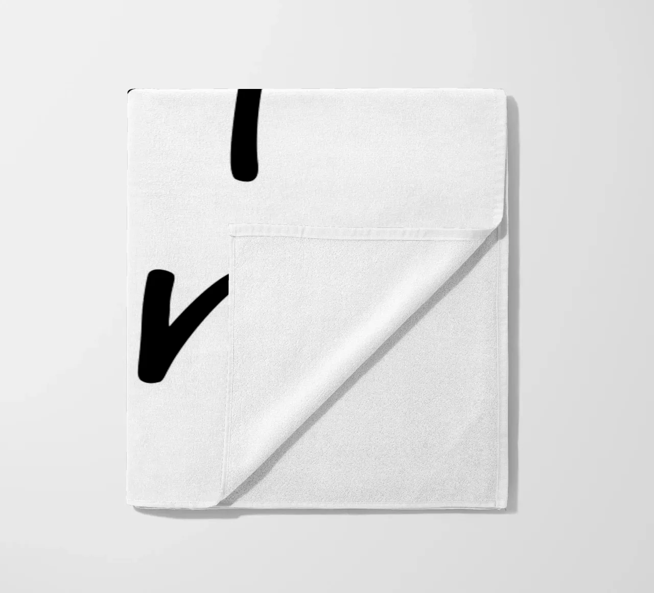 Berlin 3 telo mare da The Type Club Tokyo