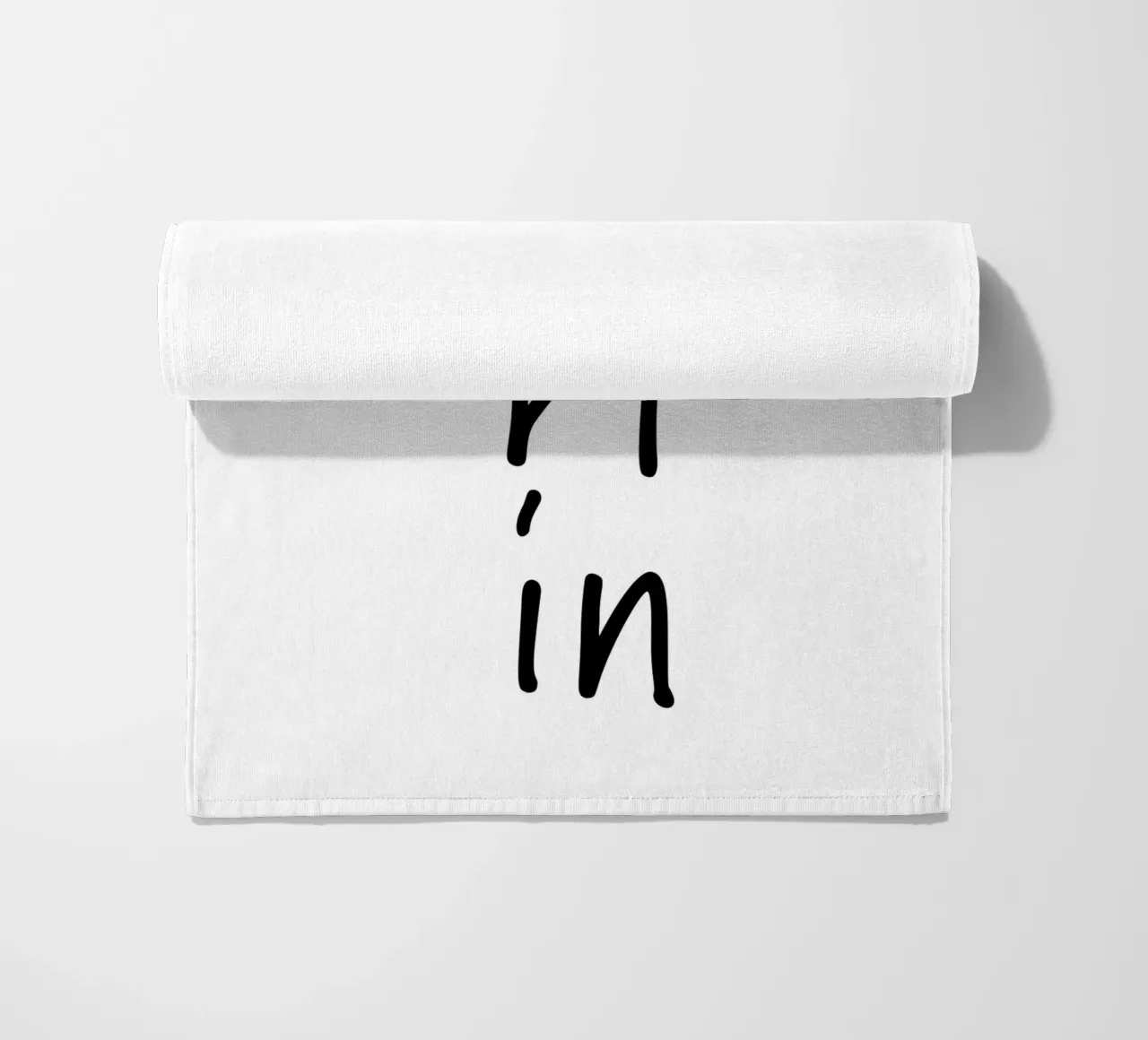 Berlin 3 telo mare da The Type Club Tokyo