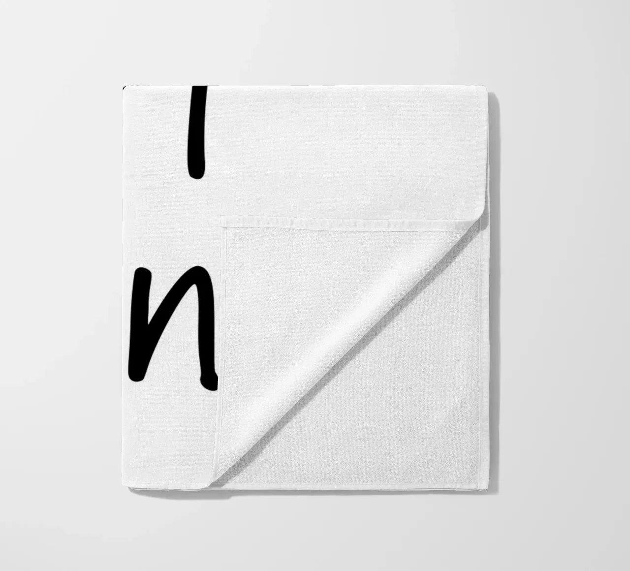 Berlin 3 telo mare da The Type Club Tokyo