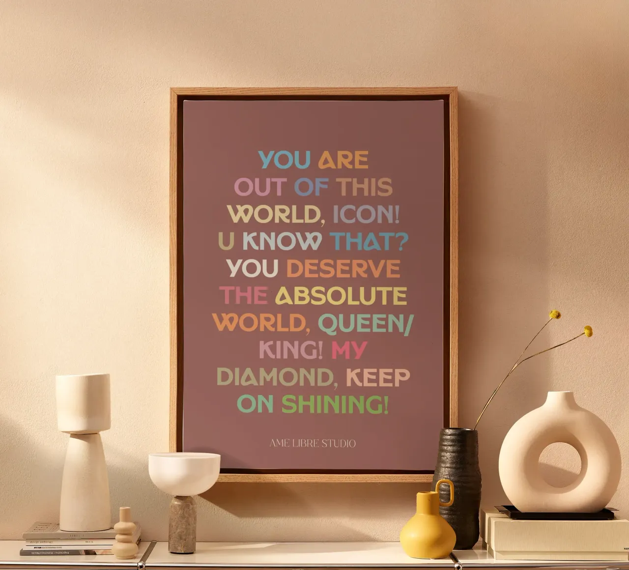 🤎 tela da MENTHE SAUVAGE