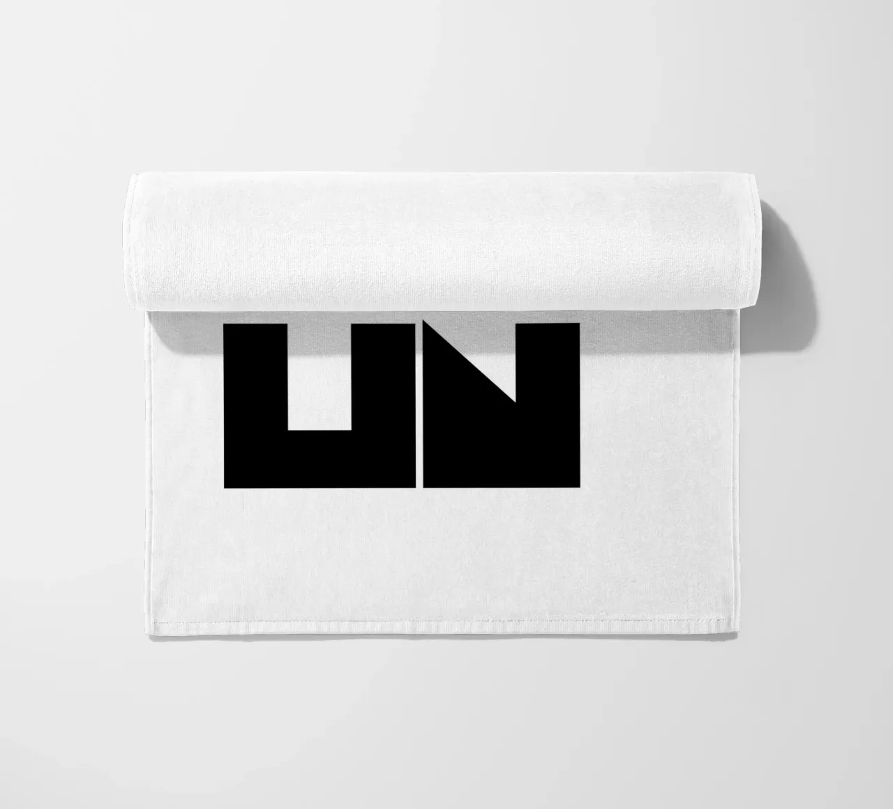 Berlin 4 telo mare da The Type Club Tokyo