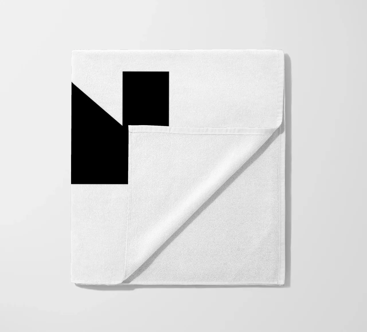 Berlin 4 telo mare da The Type Club Tokyo