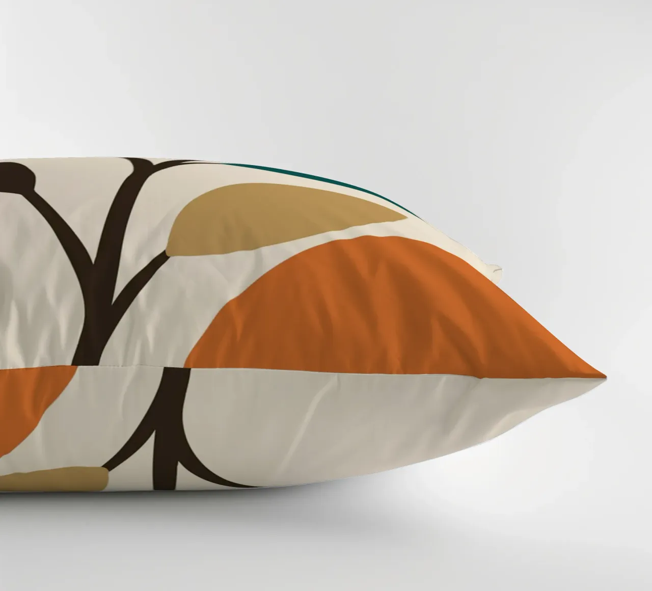Abstract Tree Branch cuscino da LisaArtes