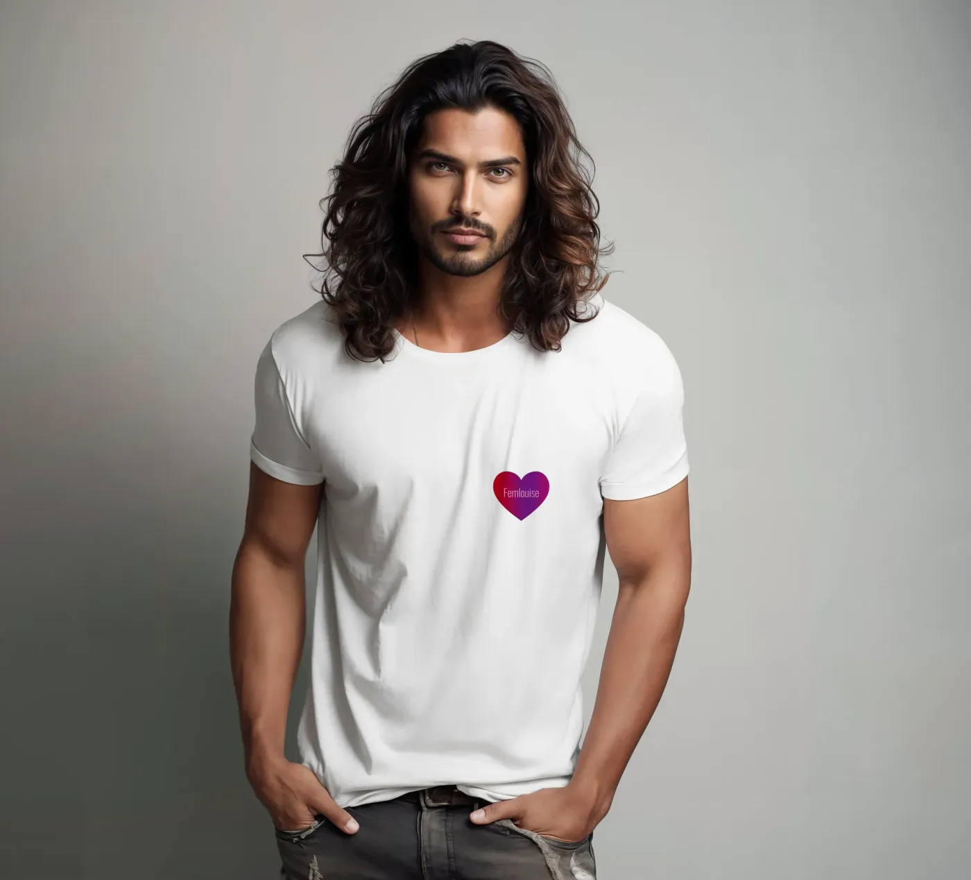 Date Idea t-shirt da Femlouise.illustrations