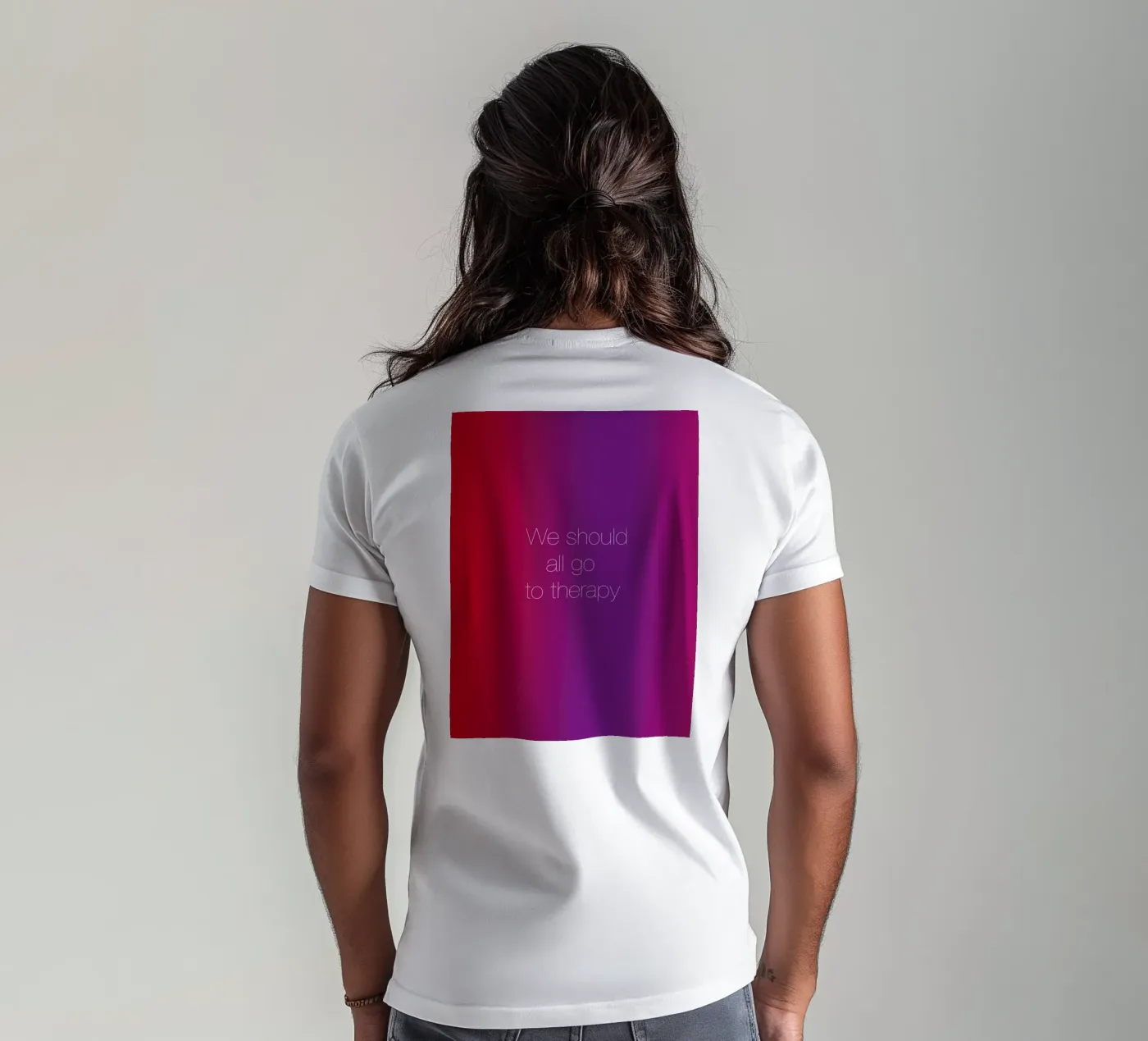 Date Idea t-shirt da Femlouise.illustrations