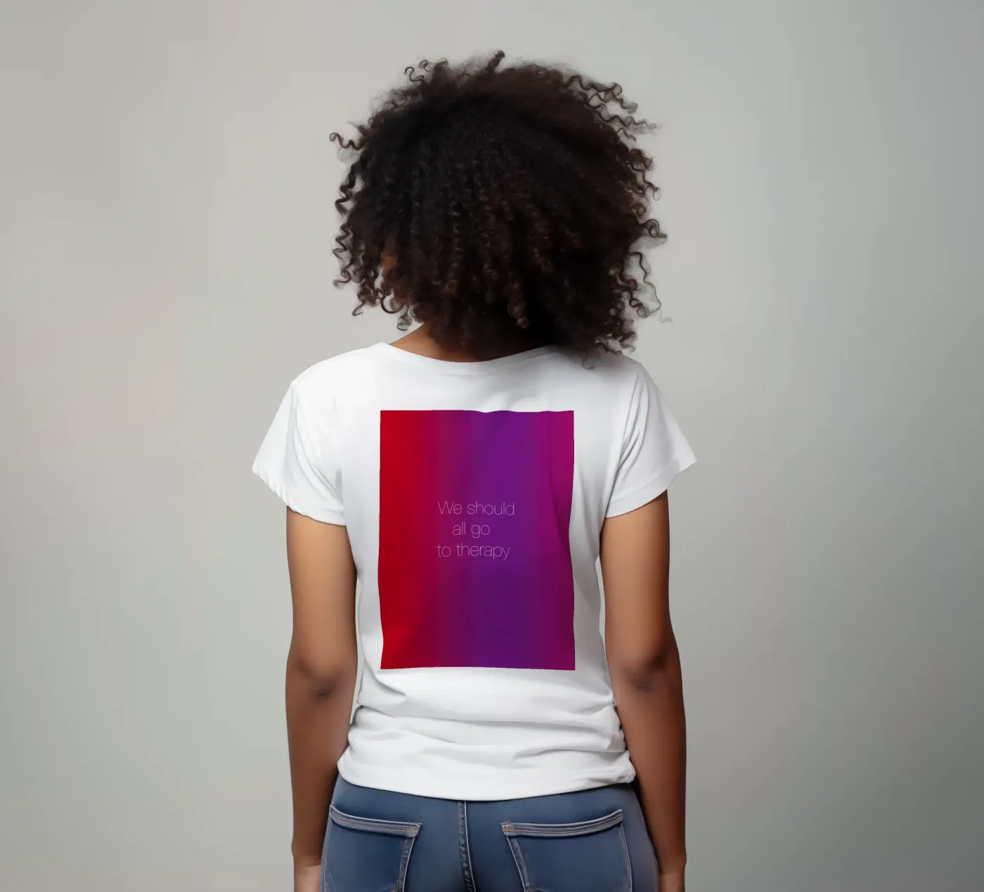 Date Idea t-shirt da Femlouise.illustrations