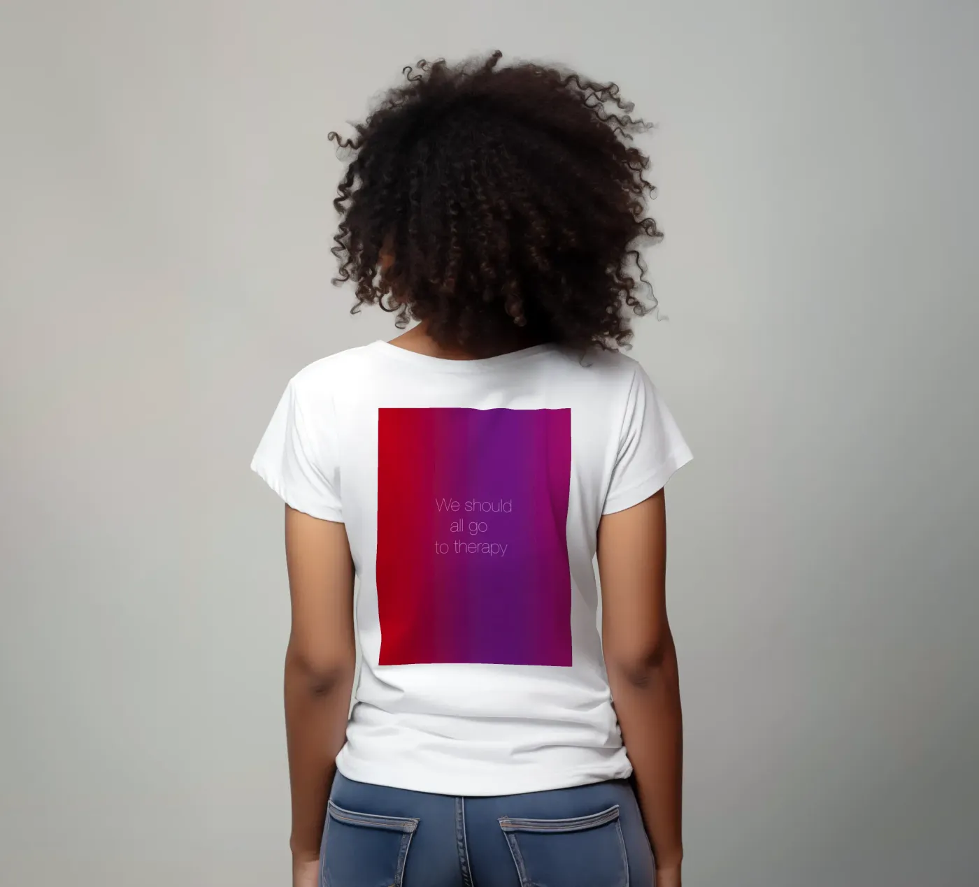 Date Idea t-shirt da Femlouise.illustrations