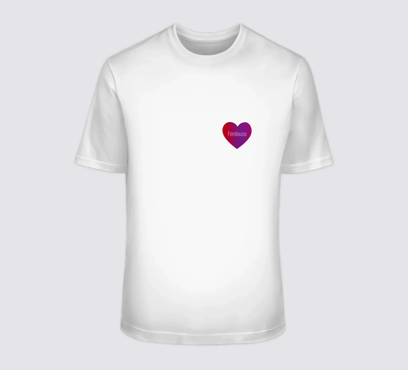 Date Idea t-shirt da Femlouise.illustrations