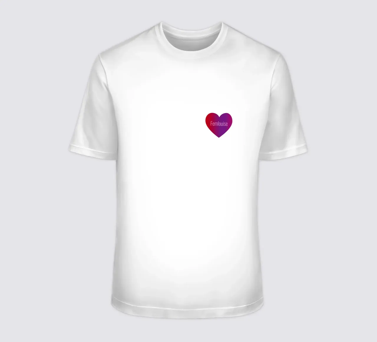 Date Idea t-shirt da Femlouise.illustrations