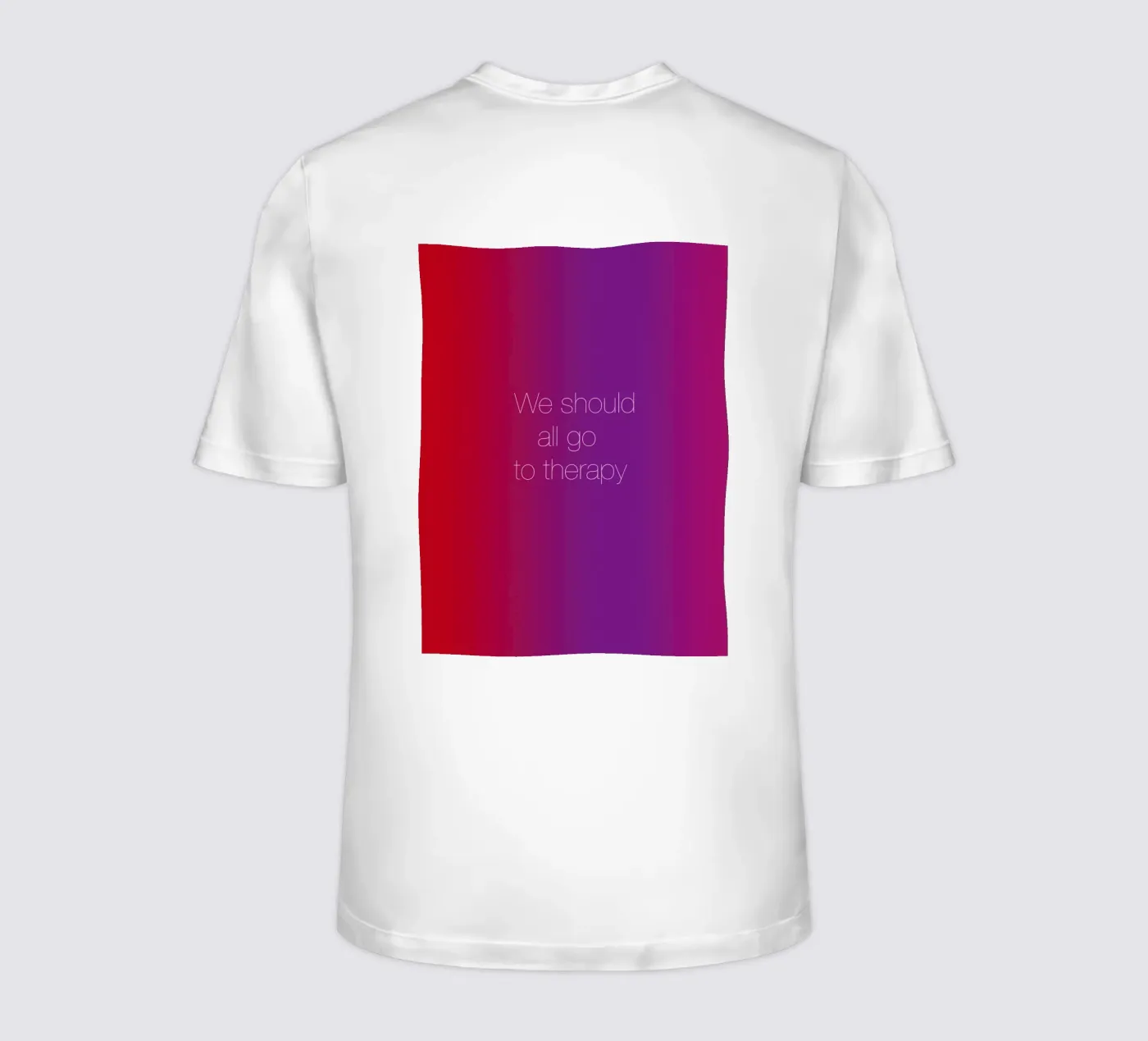 Date Idea t-shirt da Femlouise.illustrations