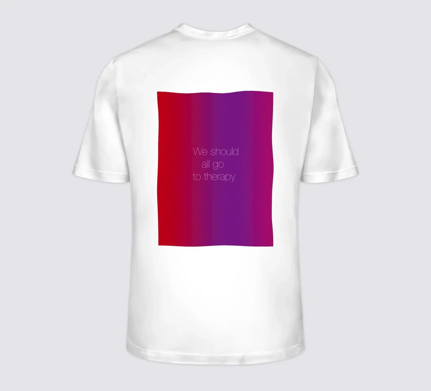 Date Idea t-shirt da Femlouise.illustrations