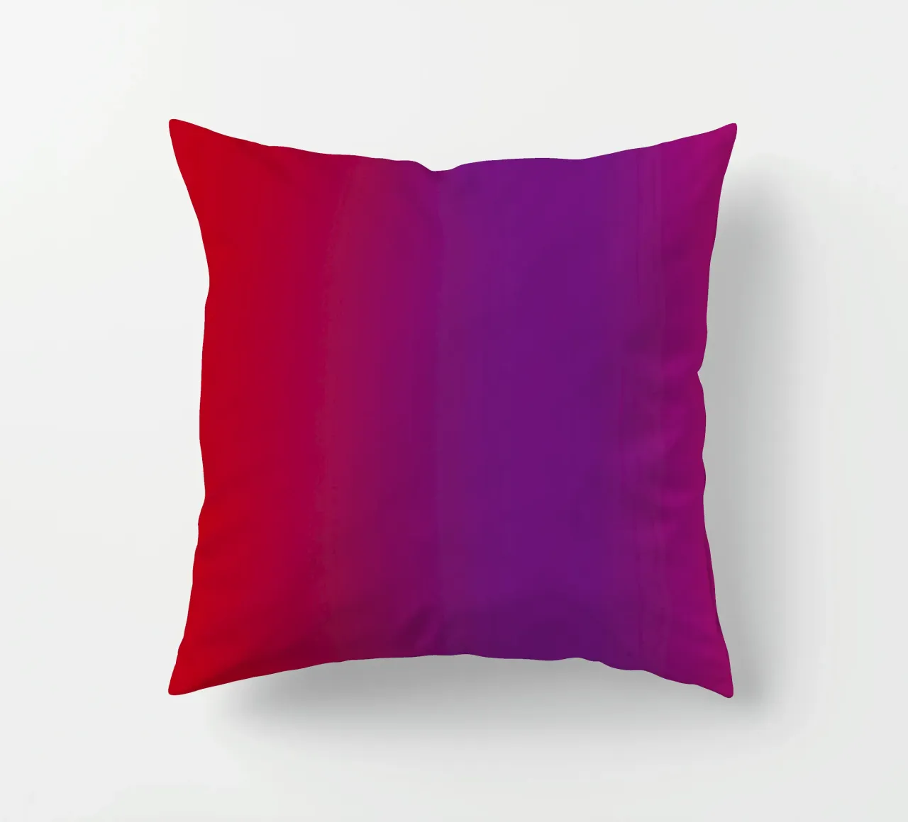 Date Idea cuscino da Femlouise.illustrations