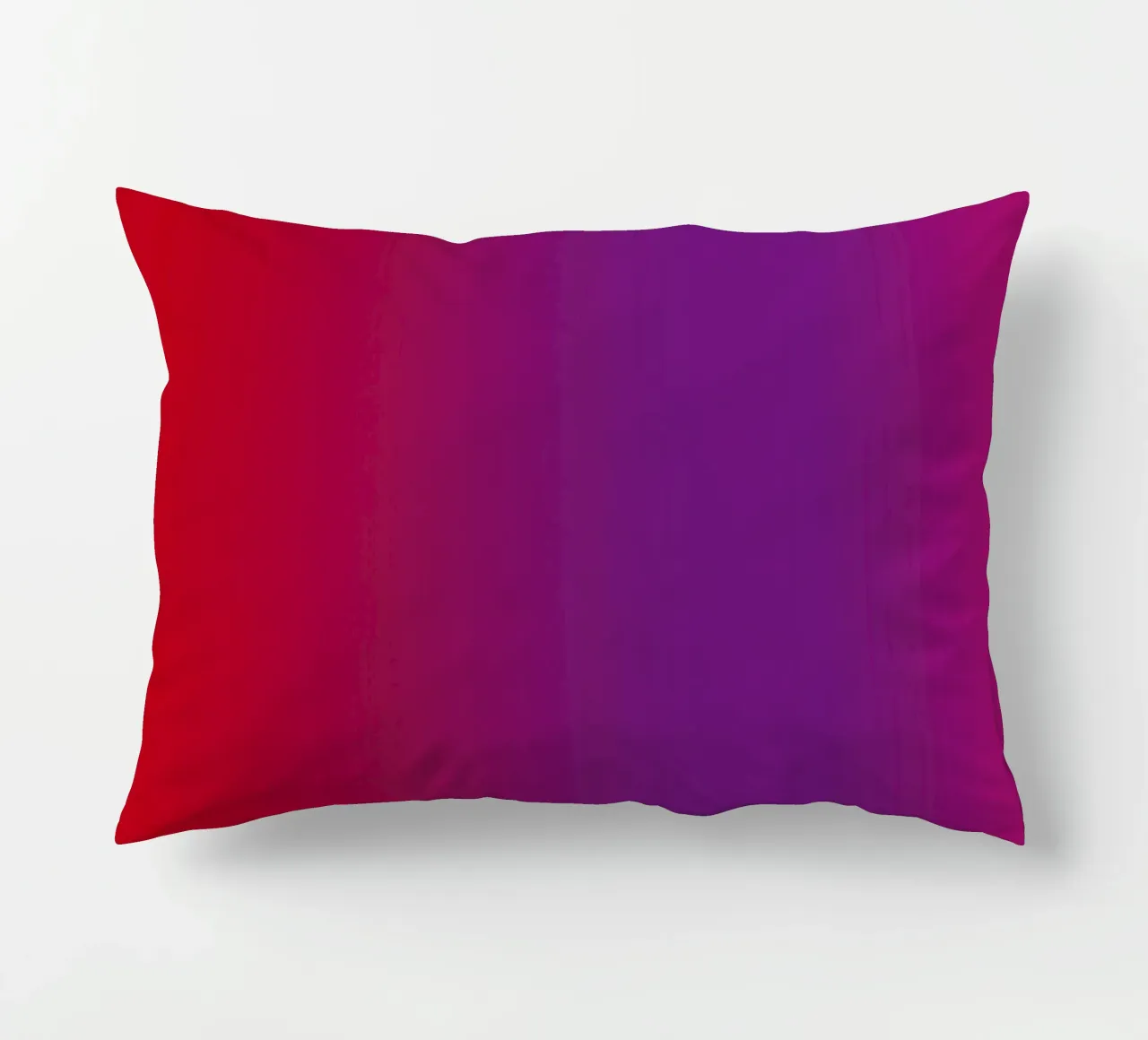 Date Idea cuscino da Femlouise.illustrations