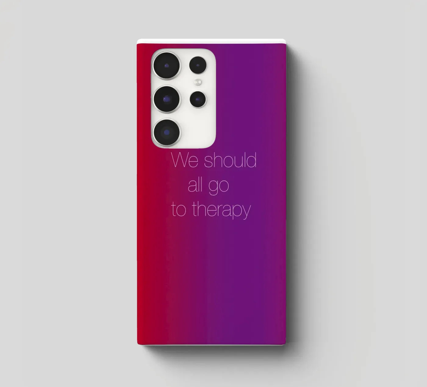 Date Idea cover samsung da Femlouise.illustrations