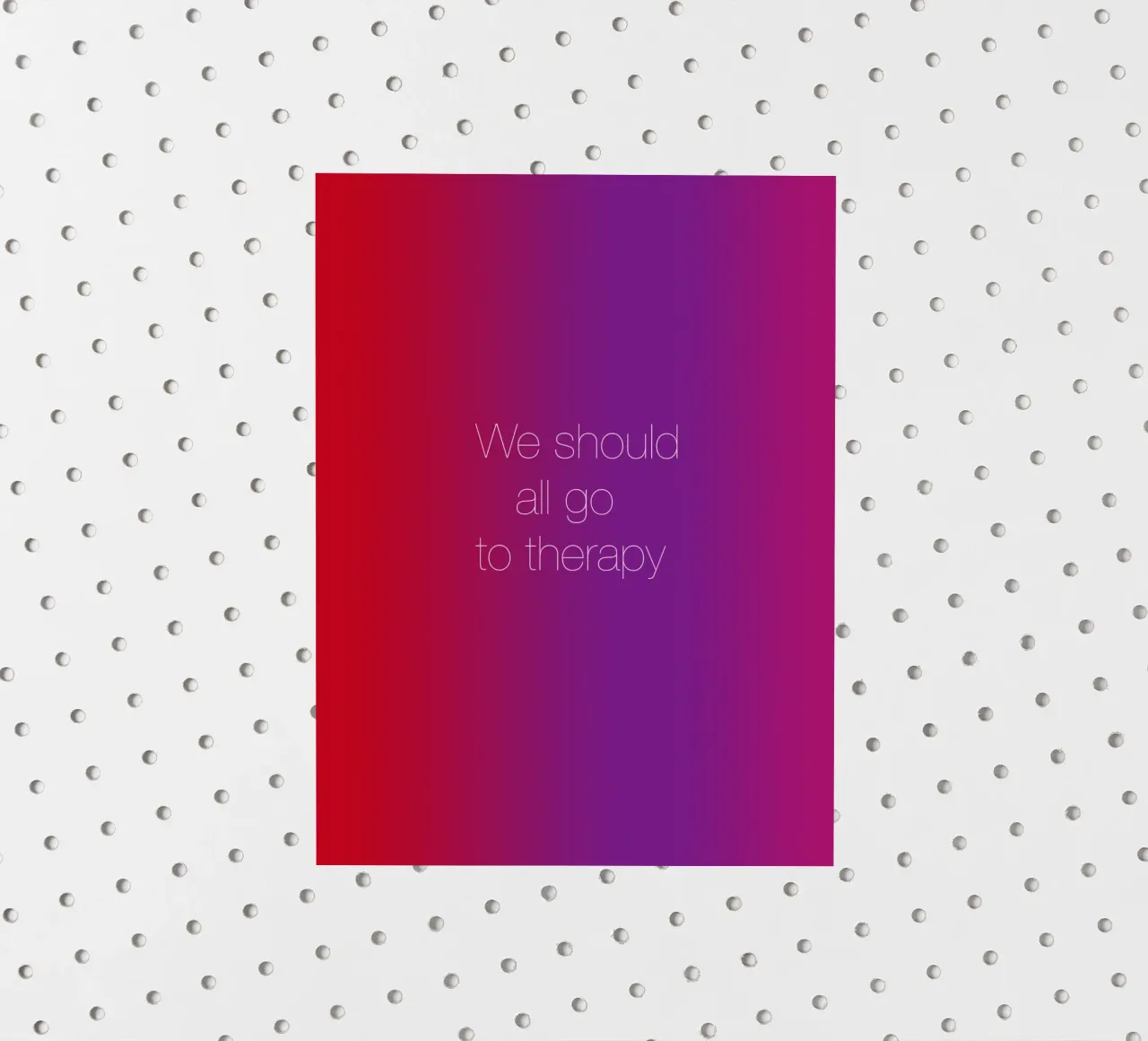 Date Idea sticker van Femlouise.illustrations