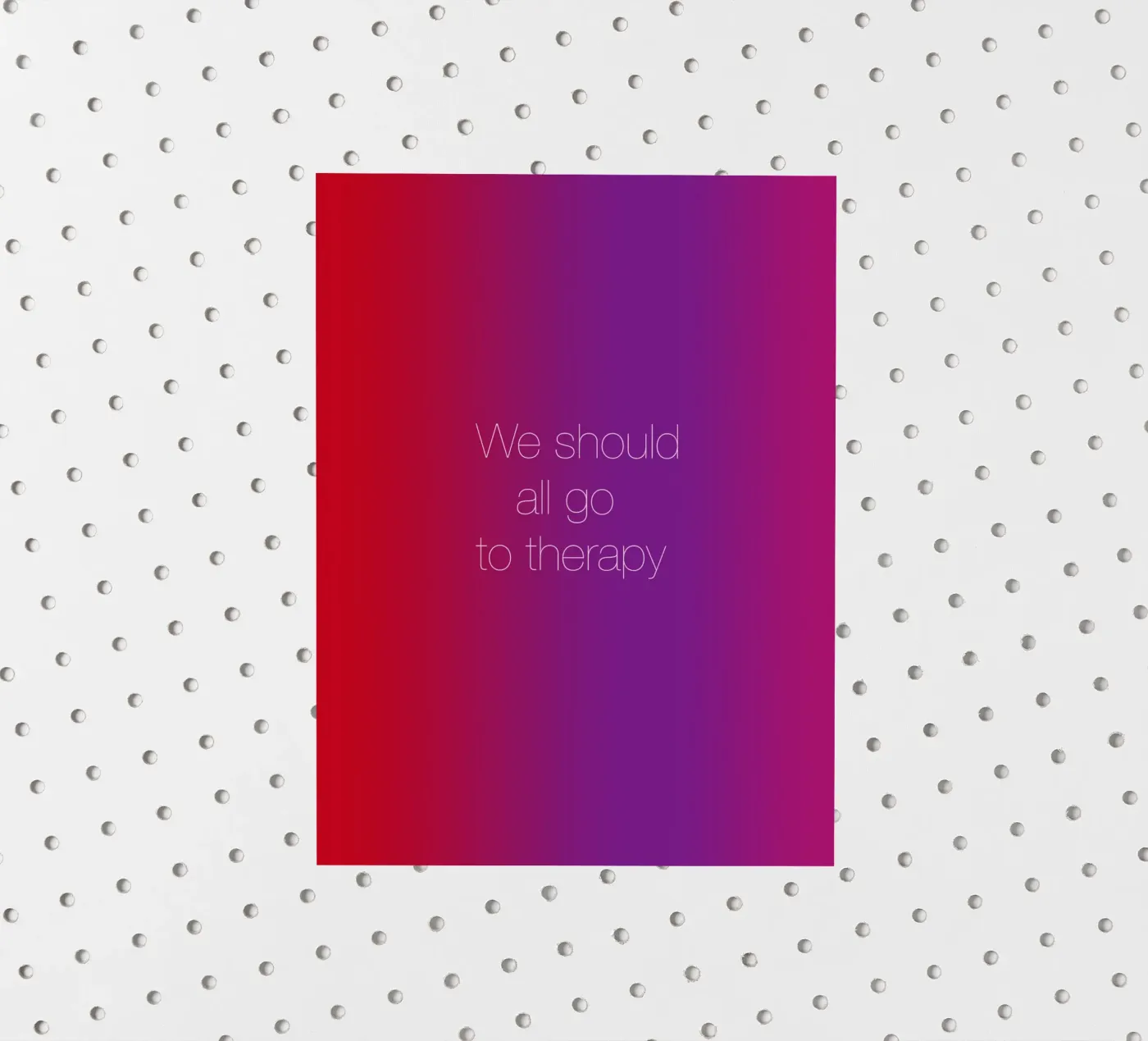 Date Idea sticker by Femlouise.illustrations