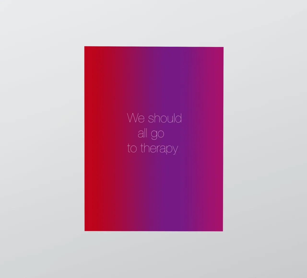 Date Idea sticker van Femlouise.illustrations