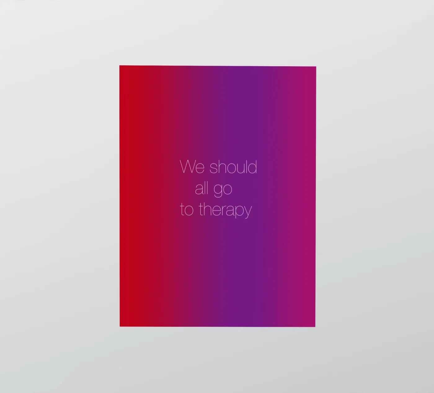 Date Idea sticker by Femlouise.illustrations