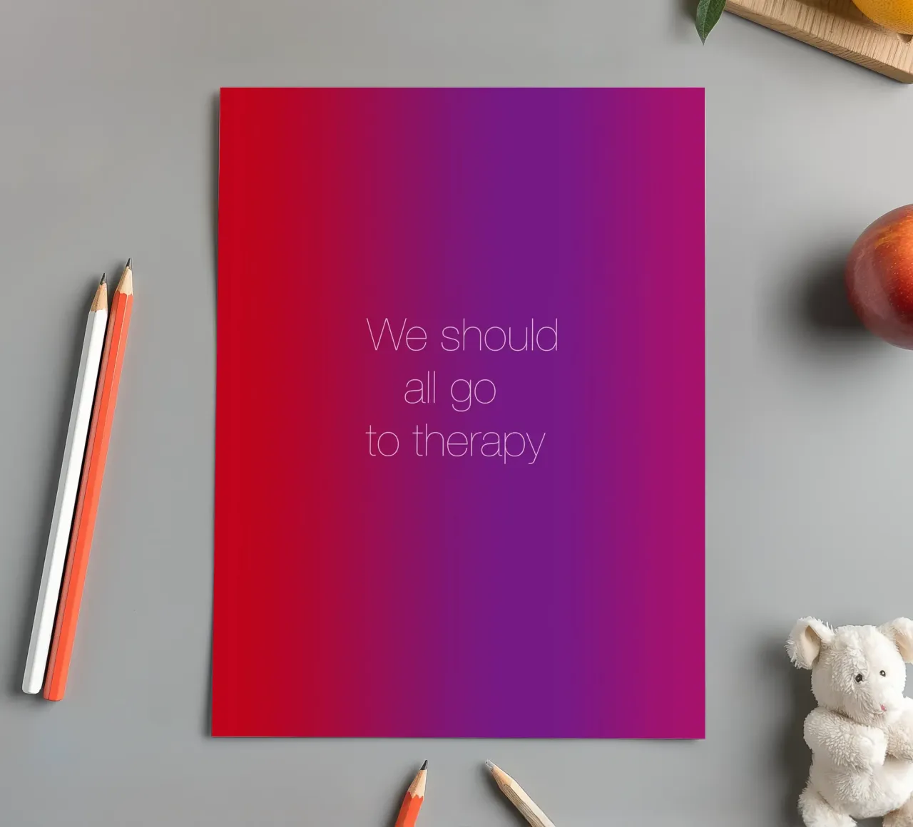 Date Idea sticker sheet by Femlouise.illustrations