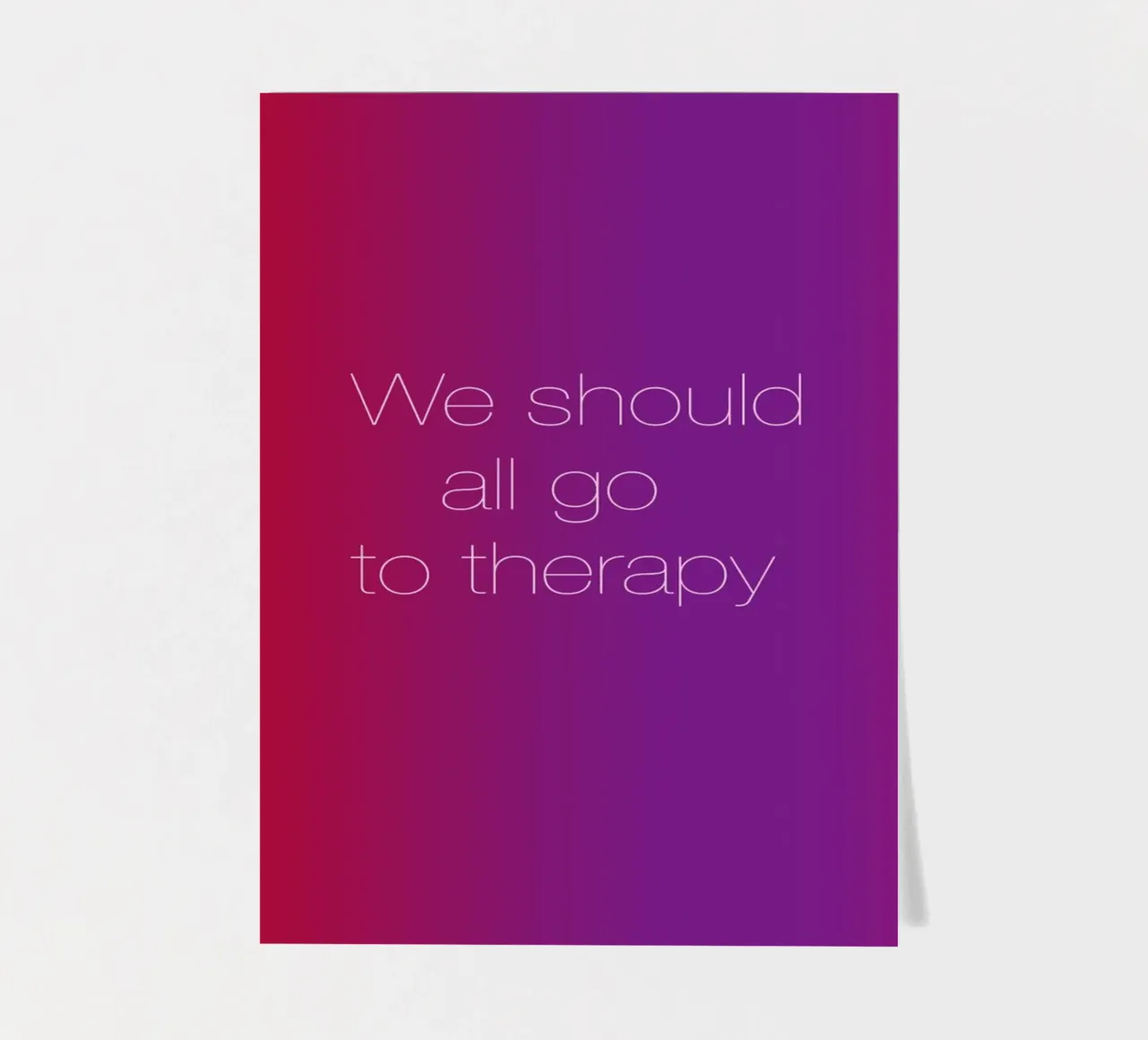 Date Idea sticker sheet by Femlouise.illustrations